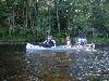 2003_0803_114923AA.jpg